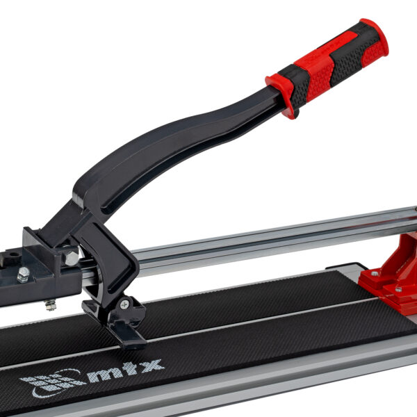 Плиткорез рельсовый 700 мм MTX — изображение 7