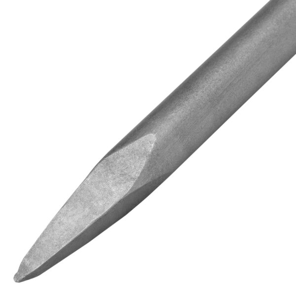 Пика, 14 х 250 мм, SDS Plus Matrix — изображение 2