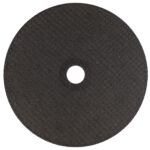 Круг отрезной по металлу, 180 х 1.6 х 22.2 мм Gross — изображение 3