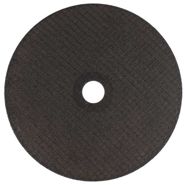 Круг отрезной по металлу, 180 х 1.6 х 22.2 мм Gross — изображение 3