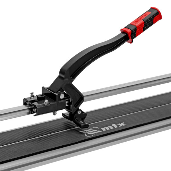 Плиткорез рельсовый 900 мм MTX — изображение 6