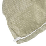 Мешок для строительного мусора, 95 x 55 см — изображение 3