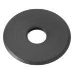 Ролик режущий для плиткореза 22х6х2 мм MTX — изображение 5