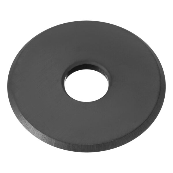 Ролик режущий для плиткореза 22х6х2 мм MTX — изображение 5