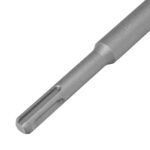 Пика, 14 х 400 мм, SDS Plus Matrix — изображение 4