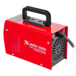 Инверторный аппарат дуговой сварки MMA-200BS, 200 А, ПВ 60% MTX — изображение 4