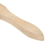 Щетка пятирядная металлическая с деревянной ручкой Sparta — изображение 7