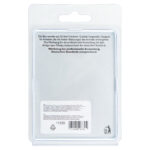 Бита РН2 х 50, сталь S2, 10 шт. Gross — изображение 8