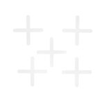 Крестики, 2.5 мм, для кладки плитки, 100 шт Matrix — изображение 2