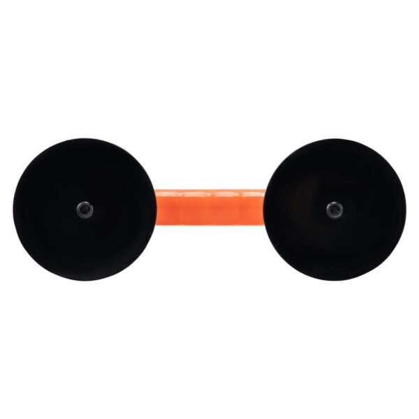 Стеклодомкрат двойной Sparta — изображение 4