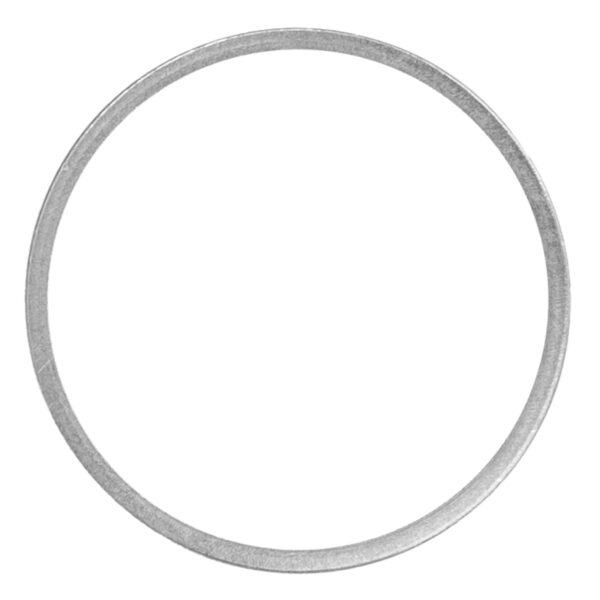 Диск алмазный, отрезной сплошной, 180 х 22.2 мм, сухая резка Matrix Professional — изображение 5