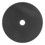 Круг отрезной по металлу, 180 х 2.5 х 22.2 мм Denzel — изображение 3