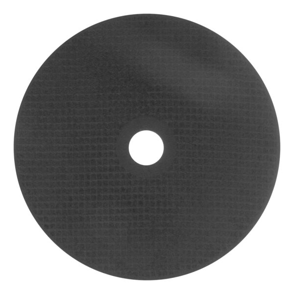 Круг отрезной по металлу, 180 х 2.5 х 22.2 мм Denzel — изображение 3