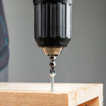 Бита двухсторонняя, PH2-PH2 х 45 мм, сталь S2, 10 шт. Gross — изображение 6