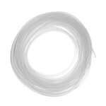 Гидроуровень, L 15 м, D 8 мм, со шкалой Сибртех — изображение 2