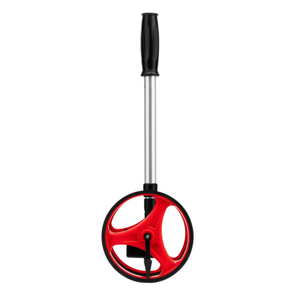 Колесо измерительное механическое Matrix — изображение 3