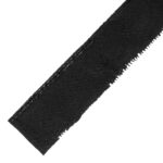 Изолента на ХБ основе 18 мм х 10 м, 100 г Сибртех — изображение 3