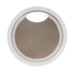 Лента клейкая алюминиевая, 50 мм х 10 м Matrix — изображение 4