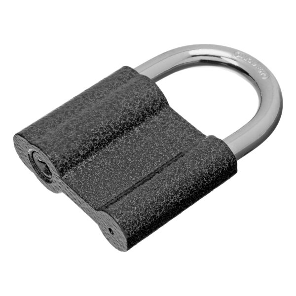 Замок навесной ЗН2-М1.70 мм Сибртех — изображение 1