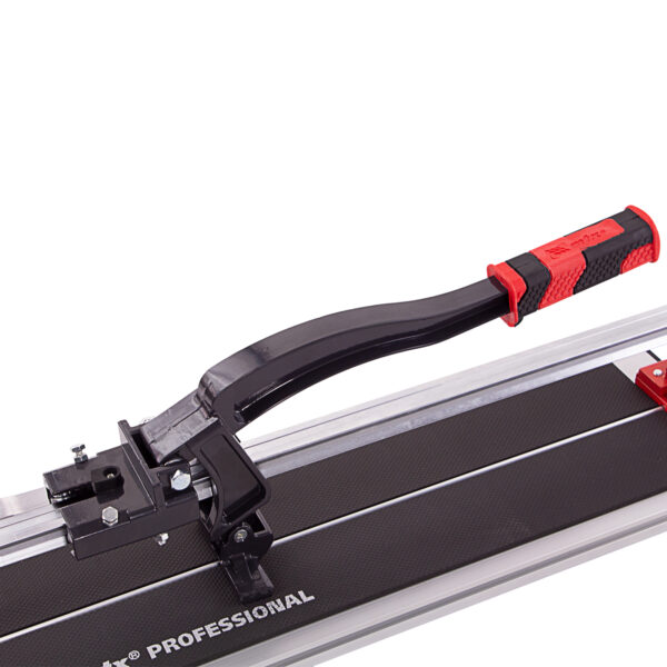 Плиткорез рельсовый 600 мм MTX — изображение 5