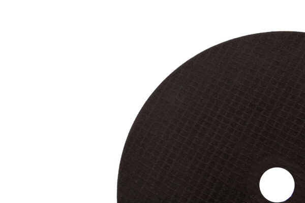 Круг отрезной по металлу, 230 х 2,0 х 22,2 мм Сибртех — изображение 3