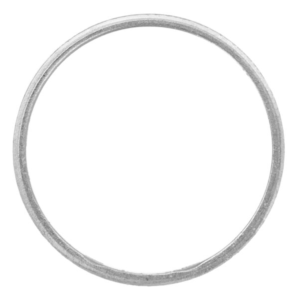 Диск алмазный, отрезной сегментный с защитными сект, 230 х 22.2 мм, сухая резка Matrix Professional — изображение 4