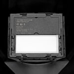 Щиток защитный лицевой с автозатемнением Ф1, пакет Сибртех — изображение 8