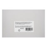 Замок навесной ЗН2-М1.70 мм Сибртех — изображение 7