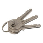 Замок навесной ЗН2-М1.60 мм Сибртех — изображение 6