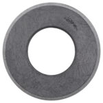 Ролик режущий для плиткореза 22х10.5х2 мм MTX — изображение 6