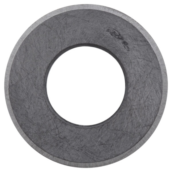 Ролик режущий для плиткореза 22х10.5х2 мм MTX — изображение 6