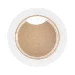 Лента клейкая алюминиевая, 50 мм х 25 м Matrix — изображение 2