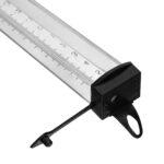 Гидроуровень, L 15 м, D 8 мм, со шкалой Сибртех — изображение 3