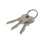 Замок навесной ЗН2-М1.80 мм Сибртех — изображение 5