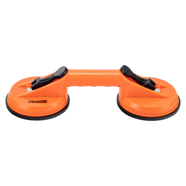 Стеклодомкрат двойной Sparta — изображение 2