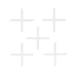 Крестики, 2.0 мм, для кладки плитки, 100 шт Matrix — изображение 2