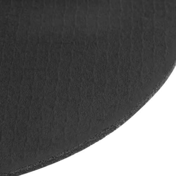 Круг отрезной по металлу, 180 х 2.5 х 22.2 мм Denzel — изображение 4