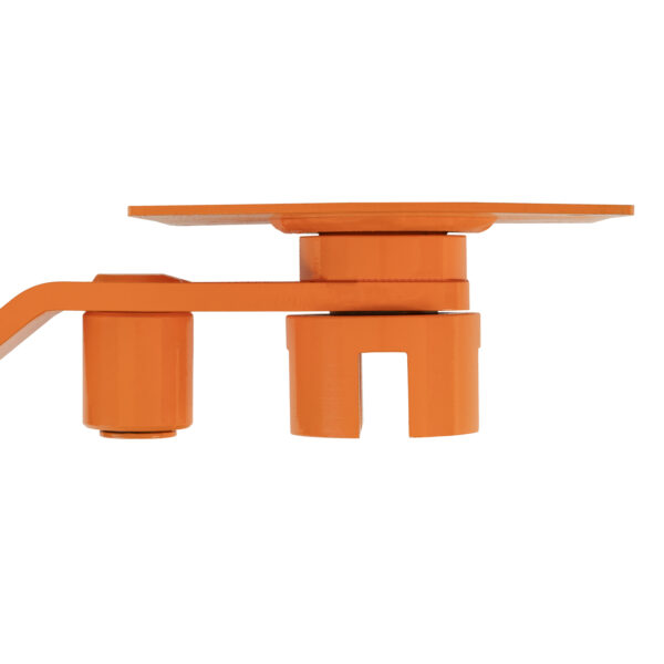 Арматурогиб 12-14 мм Сибртех — изображение 7