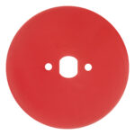 Набор кольцевых пил по дереву, 19-127 мм, 12 предметов Matrix — изображение 6