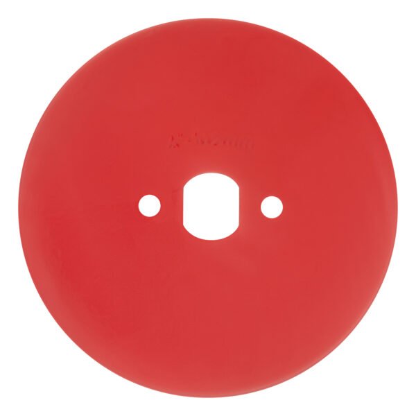 Набор кольцевых пил по дереву, 19-127 мм, 12 предметов Matrix — изображение 6