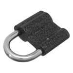 Замок навесной ЗН2-М1.60 мм Сибртех — изображение 4