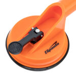 Стеклодомкрат двойной Sparta — изображение 7