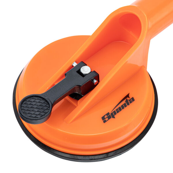 Стеклодомкрат двойной Sparta — изображение 7