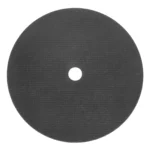 Круг отрезной по металлу, 230 х 1,8 х 22,2 мм, WA46TBF Denzel — изображение 2