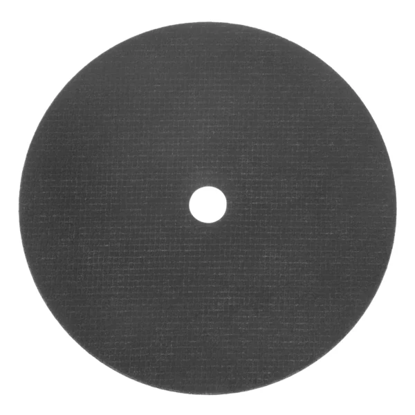 Круг отрезной по металлу, 230 х 1,8 х 22,2 мм, WA46TBF Denzel — изображение 2