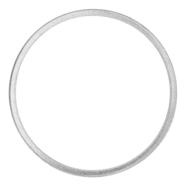 Диск алмазный, отрезной сплошной, 230 х 22.2 мм, сухая резка Matrix Professional — изображение 5