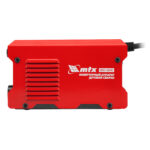 Инверторный аппарат дуговой сварки MMA-180BS, 180 А, ПВ 60% MTX — изображение 7