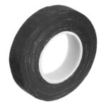 Изолента на ХБ основе 18 мм х 10 м, 100 г Сибртех