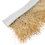 Щетка металлическая с пластмассовой ручкой Sparta — изображение 4