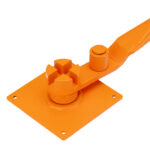 Арматурогиб 10-12 мм Сибртех — изображение 2